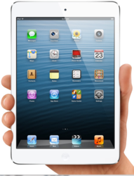 iPad Mini